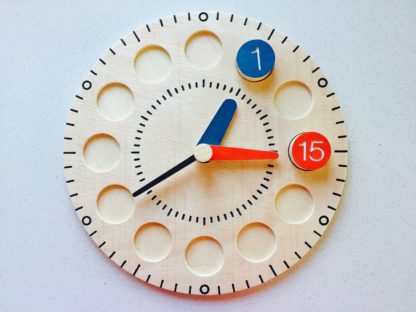el reloj montessori ABN_EphimeraPlay (1)