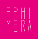 Ephimera - Arquitectura